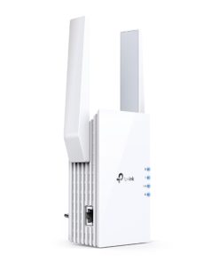 Range Extender Tp Link AX1500 RE505X pronet