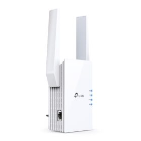 Range Extender Tp-Link AX1500 RE505X