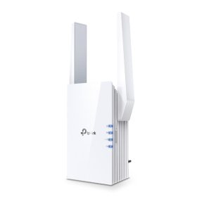 Range Extender Tp-Link AX1500 RE505X