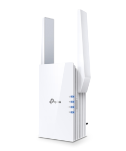 Range Extender Tp-Link AX1800 RE605X Range Extender Tp Link AX1800 RE605X pronet Range Extender Tp Link AX1800 RE605X pronet