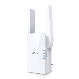 Range Extender Tp-Link AX1800 RE605X Range Extender Tp-Link AX1800 RE605X