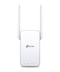 Range Extender Tp Link RE315 pronet