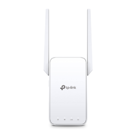 Range Extender Tp-Link RE315