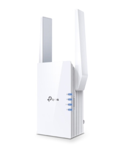 Range Extender Tp Link RE705X pronet