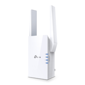 Range Extender Tp-Link RE705X