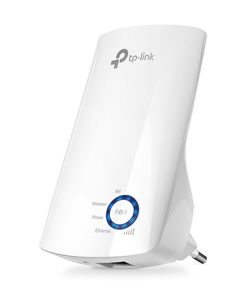 Range Extender Tp Link TL WA850RE