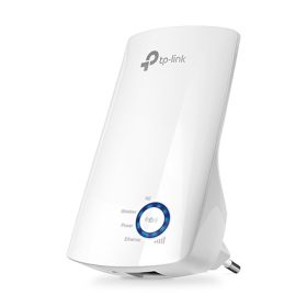 Range Extender Tp-Link TL-WA850RE