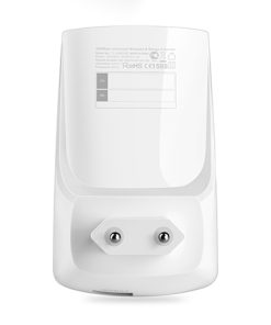 Range Extender Tp Link TL WA850RE pronet maldo uy