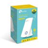Range Extender Tp-Link TL-WA850RE