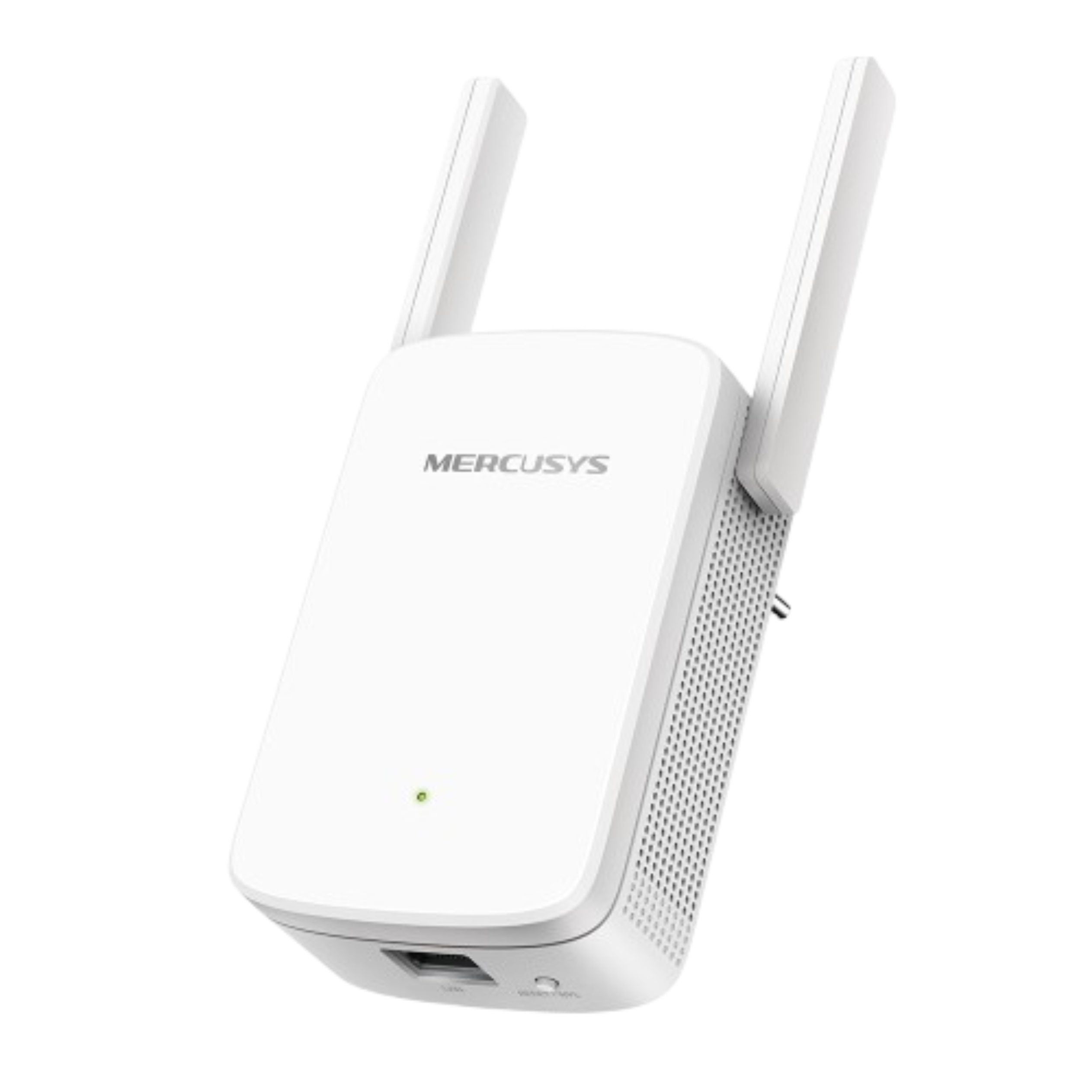 Range Extender Mercusys ME30 Range Extender Mercusys ME30 removebg preview 1 Range Extender Mercusys ME30