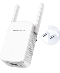 Range Extender Mercusys ME30 Range Extender Mercusys ME30 removebg preview pronet Range Extender Mercusys ME30 removebg preview pronet