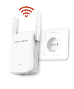 Range Extender Mercusys ME30 Range Extender Mercusys ME30 removebg preview pronet uy Range Extender Mercusys ME30 removebg preview pronet uy