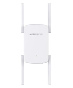 Range Extender Mercusys ME50G removebg preview pronet uy
