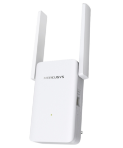 Range Extender Mercusys ME70X AX1800 removebg preview pronet