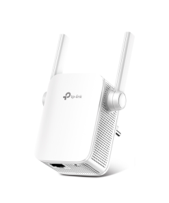 Range Extender Tp-Link RE205 Range Extender Tp Link RE205 removebg preview pronet Range Extender Tp Link RE205 removebg preview pronet