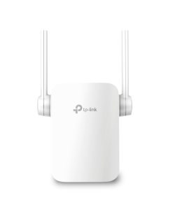 Range Extender Tp-Link RE205 Range Extender Tp Link RE205 removebg preview pronet maldo uy Range Extender Tp Link RE205 removebg preview pronet maldo uy