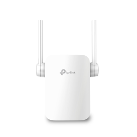 Range Extender Tp-Link RE205 Range Extender Tp-Link RE205