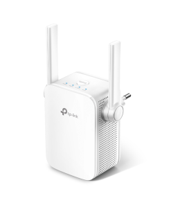 Range Extender Tp-Link RE205 Range Extender Tp Link RE205 removebg preview pronet uy Range Extender Tp Link RE205 removebg preview pronet uy