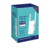 Range Extender Tp-Link RE315