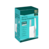 Range Extender Tp-Link RE705X