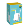 Range Extender Tp-Link TL-WA855RE