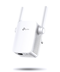 Range Extender Tp-Link TL-WA855RE Range Extender Tp Link TL WA855RE removebg preview pronet Range Extender Tp Link TL WA855RE removebg preview pronet