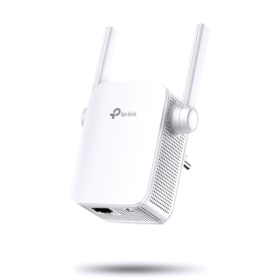 Range Extender Tp-Link TL-WA855RE Range Extender Tp-Link TL-WA855RE
