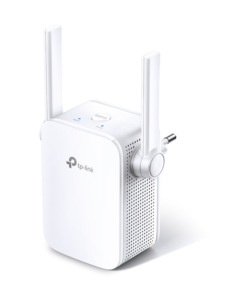 Range Extender Tp-Link TL-WA855RE Range Extender Tp Link TL WA855RE removebg preview pronet uy Range Extender Tp Link TL WA855RE removebg preview pronet uy
