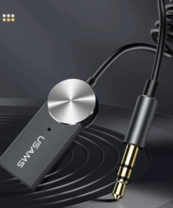 Receptor BT 3.5mm Usams US SJ464 pronet