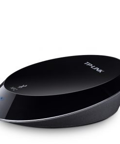 Receptor de música Bluetooth HA100 Receptor Bluetooth Receptor de música Bluetooth HA 100