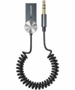 Receptor BT 3.5mm Usams US-SJ464