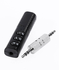 Receptor BT para Auto LV B09 removebg preview pronet