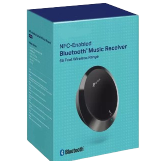 Receptor de musica Bluetooth HA100 removebg preview 1