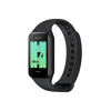 Redmi Smart Band 2 Negro