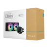 Refrigeración Liquida DeepCool LE520