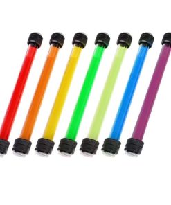 Refrigerante líquida Thermaltake T1000 Red Refrigerante liquida Thermaltake T1000 Red pronet Refrigerante liquida Thermaltake T1000 Red pronet