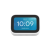 Reloj Inteligente Xiaomi X04G Blanco
