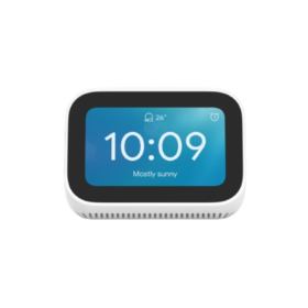 Reloj Inteligente Xiaomi X04G Blanco Reloj Inteligente Xiaomi X04G Blanco