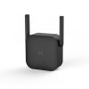 Repetidor Xiaomi Wifi R03 Negro