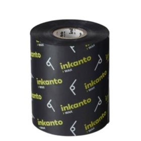 Ribbon de 104mm x 153mm Ribbon de 104mm x 153mm