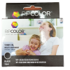 Cartucho de tinta Ripcolor Negro T2001XL