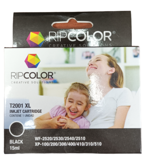 Ripcolor Negro T2001XL PhotoRoom.png PhotoRoom 1