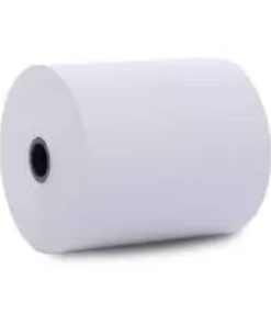 Rollo termico 80mm 1