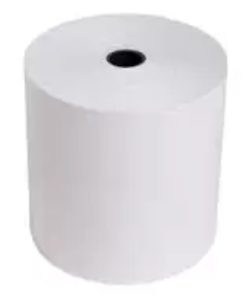 Rollo termico 80mm pronet 1