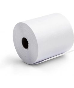 Rollo termico para POS 57mm pronet
