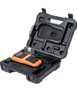 Rotuladora Brother E110VP Rotuladora Brother E110VP pronet maldo uy Rotuladora Brother E110VP pronet maldo uy