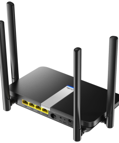 Router Cudy 4G AC1200 LT500 Router Cudy 4G AC1200 LT500 pronet Router Cudy 4G AC1200 LT500 pronet