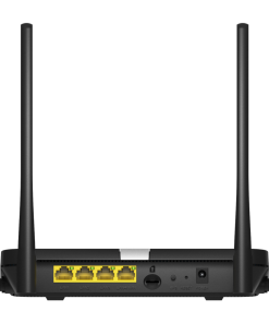 Router Cudy 4G AC1200 LT500 Router Cudy 4G AC1200 LT500 pronet uy Router Cudy 4G AC1200 LT500 pronet uy