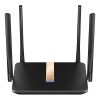 Router Cudy 4G AC1200 LT500D