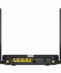 Router Cudy 4G AC1200 LT500D Router Cudy 4G AC1200 LT500D pronet madlo uy Router Cudy 4G AC1200 LT500D pronet madlo uy